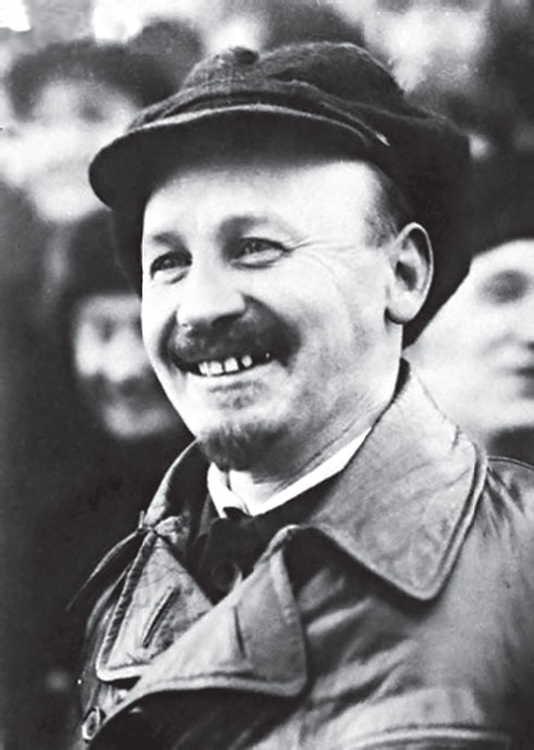 Иллюстрация к книге — Кровавый век [_108.jpg]