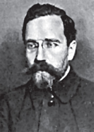 Иллюстрация к книге — Кровавый век [_110.jpg]