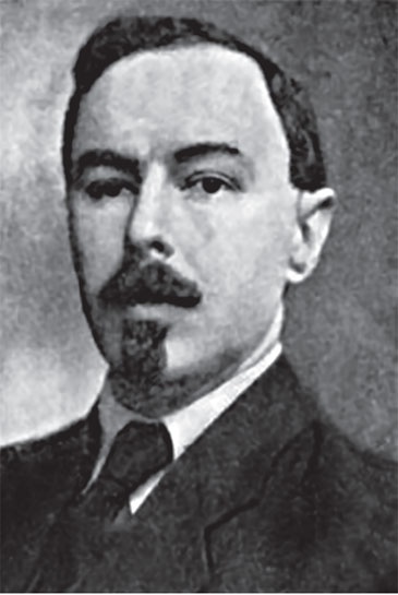 Иллюстрация к книге — Кровавый век [_115.jpg]