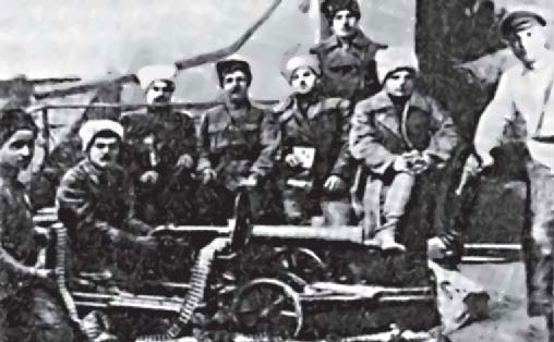 Иллюстрация к книге — Кровавый век [_118.jpg]