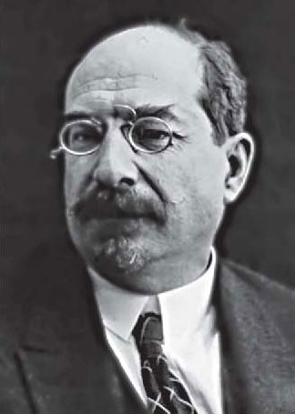 Иллюстрация к книге — Кровавый век [_120.jpg]