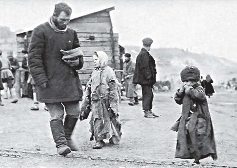 Иллюстрация к книге — Кровавый век [_123.jpg]