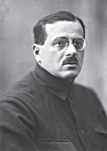 Иллюстрация к книге — Кровавый век [_124.jpg]