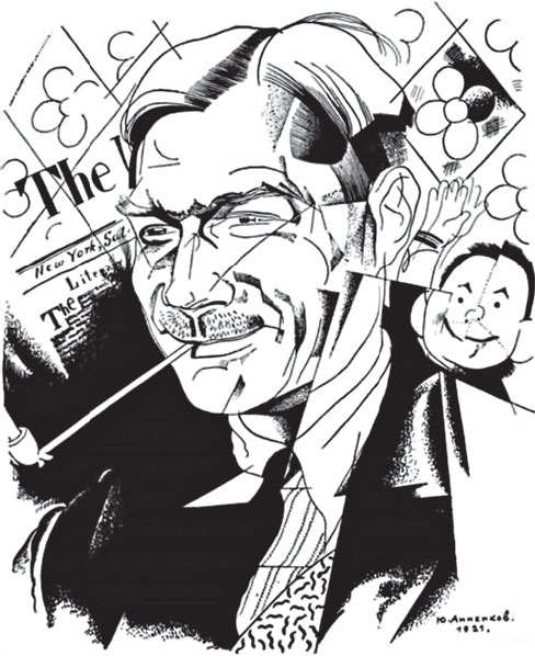 Иллюстрация к книге — Кровавый век [_125.jpg]