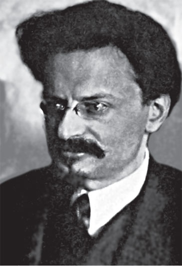 Иллюстрация к книге — Кровавый век [_127.jpg]