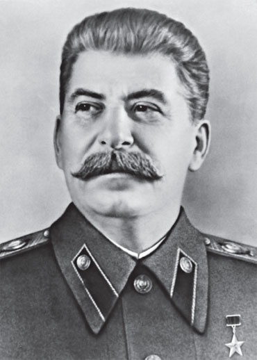 Иллюстрация к книге — Кровавый век [_128.jpg]