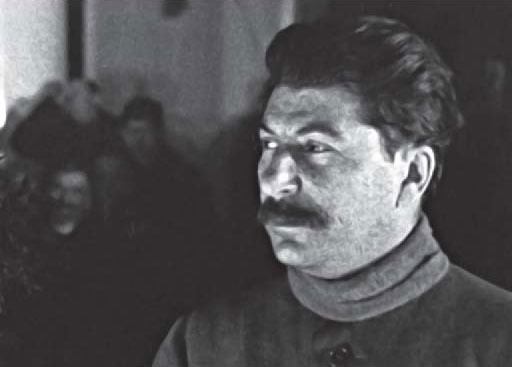 Иллюстрация к книге — Кровавый век [_130.jpg]