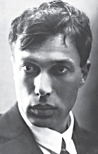 Иллюстрация к книге — Кровавый век [_135.jpg]