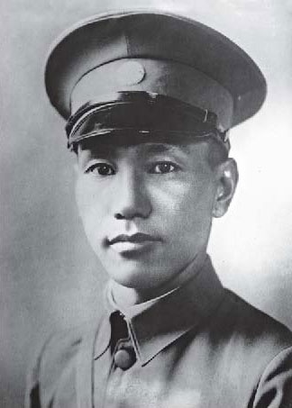 Иллюстрация к книге — Кровавый век [_143.jpg]