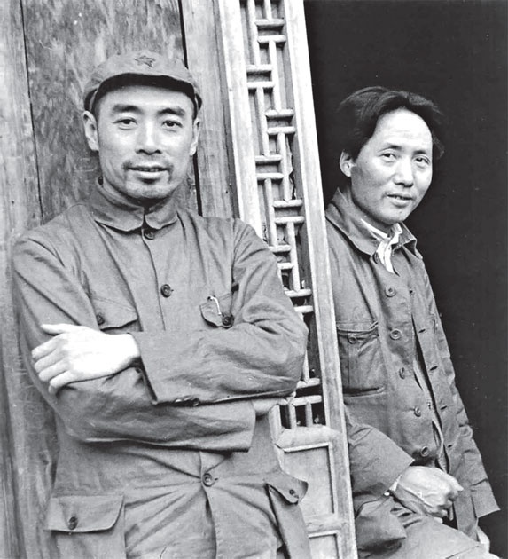 Иллюстрация к книге — Кровавый век [_147.jpg]