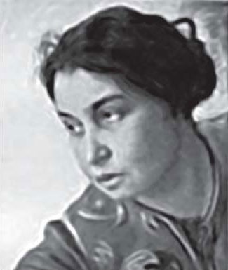 Иллюстрация к книге — Кровавый век [_150.jpg]