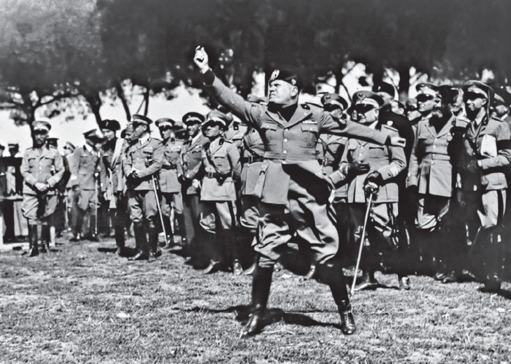 Иллюстрация к книге — Кровавый век [_151.jpg]