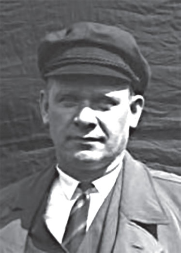 Иллюстрация к книге — Кровавый век [_157.jpg]