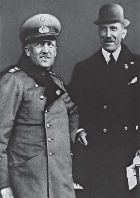 Иллюстрация к книге — Кровавый век [_160.jpg]