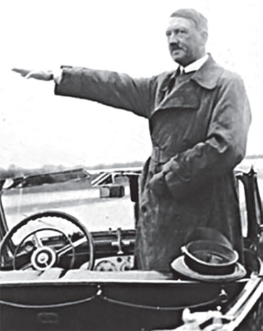 Иллюстрация к книге — Кровавый век [_163.jpg]