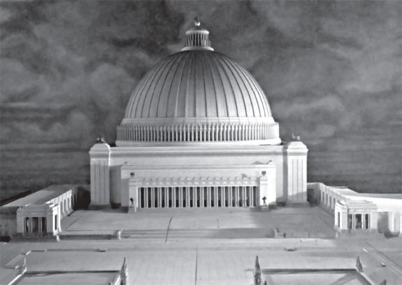 Иллюстрация к книге — Кровавый век [_164.jpg]