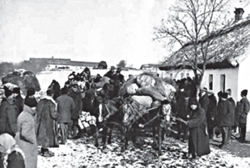 Иллюстрация к книге — Кровавый век [_167.jpg]