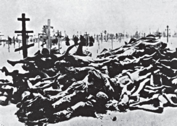 Иллюстрация к книге — Кровавый век [_169.jpg]