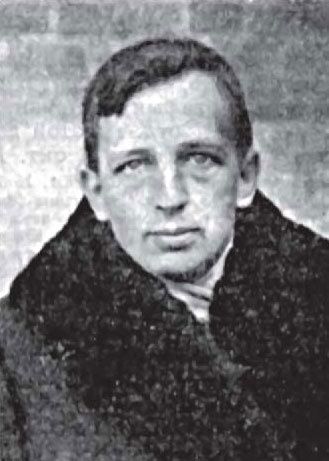 Иллюстрация к книге — Кровавый век [_178.jpg]