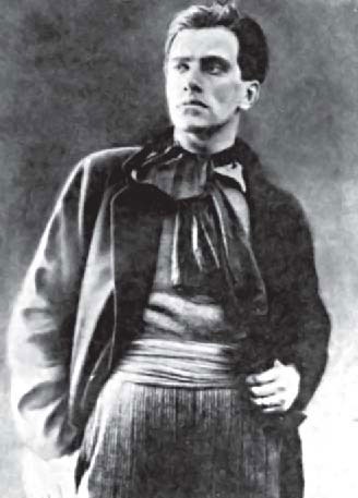 Иллюстрация к книге — Кровавый век [_179.jpg]