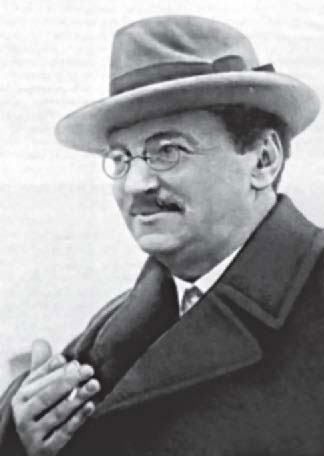 Иллюстрация к книге — Кровавый век [_180.jpg]