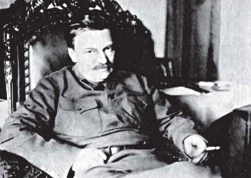 Иллюстрация к книге — Кровавый век [_181.jpg]