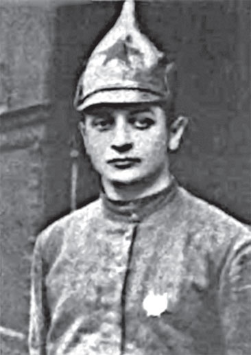 Иллюстрация к книге — Кровавый век [_186.jpg]