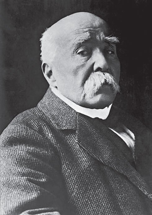 Иллюстрация к книге — Кровавый век [_19.jpg]