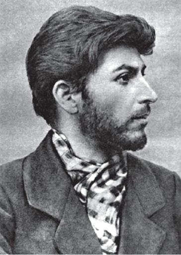 Иллюстрация к книге — Кровавый век [_191.jpg]