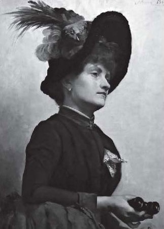 Иллюстрация к книге — Кровавый век [_194.jpg]