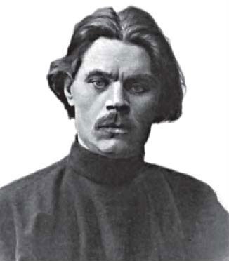 Иллюстрация к книге — Кровавый век [_195.jpg]