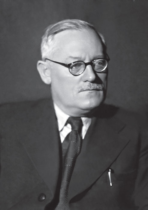 Иллюстрация к книге — Кровавый век [_203.jpg]