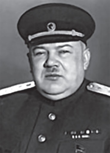 Иллюстрация к книге — Кровавый век [_204.jpg]