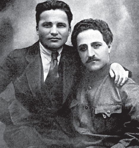 Иллюстрация к книге — Кровавый век [_207.jpg]