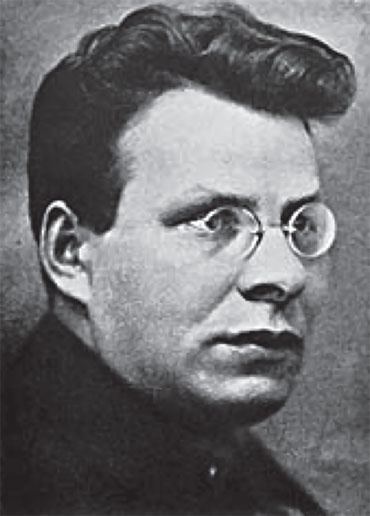 Иллюстрация к книге — Кровавый век [_208.jpg]