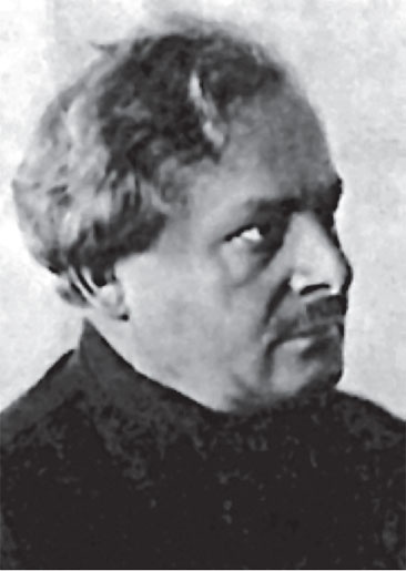 Иллюстрация к книге — Кровавый век [_210.jpg]