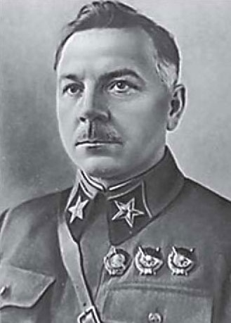 Иллюстрация к книге — Кровавый век [_214.jpg]