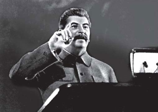 Иллюстрация к книге — Кровавый век [_216.jpg]