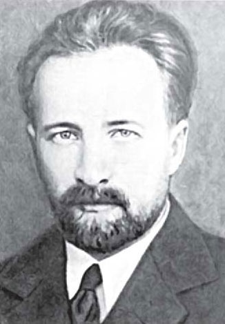 Иллюстрация к книге — Кровавый век [_218.jpg]