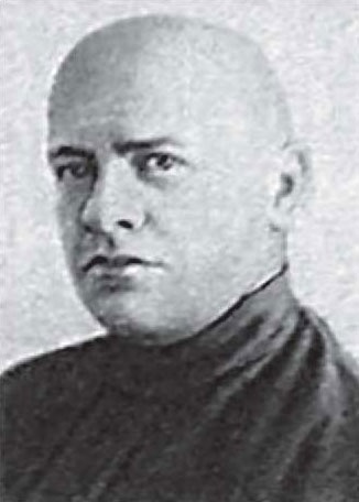 Иллюстрация к книге — Кровавый век [_220.jpg]