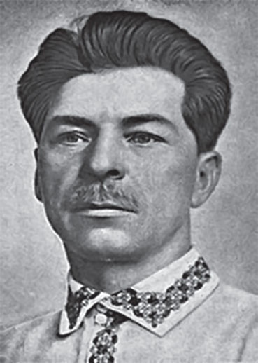 Иллюстрация к книге — Кровавый век [_221.jpg]