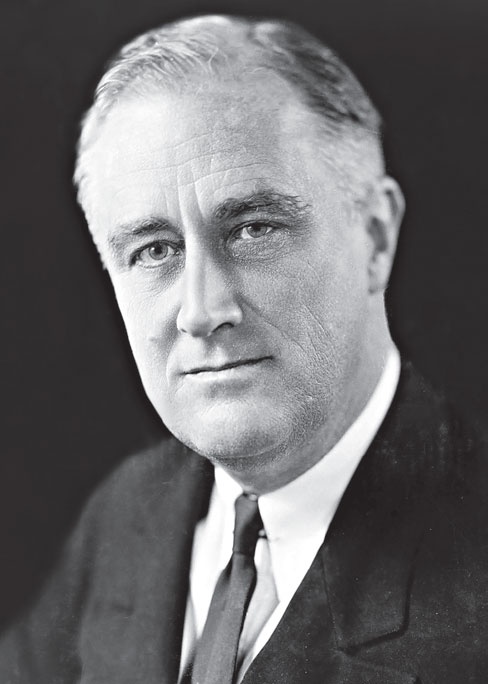 Иллюстрация к книге — Кровавый век [_226.jpg]