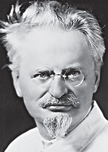 Иллюстрация к книге — Кровавый век [_229.jpg]