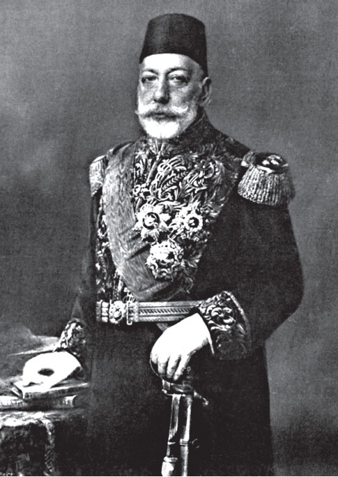 Иллюстрация к книге — Кровавый век [_23.jpg]