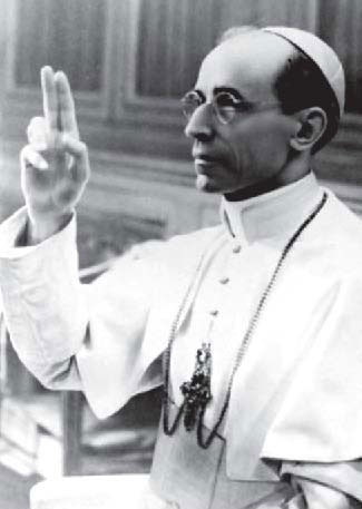 Иллюстрация к книге — Кровавый век [_230.jpg]