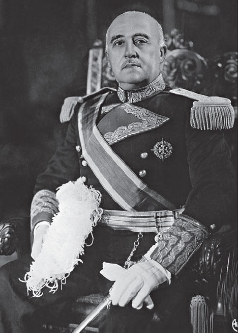 Иллюстрация к книге — Кровавый век [_234.jpg]