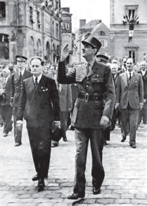 Иллюстрация к книге — Кровавый век [_237.jpg]