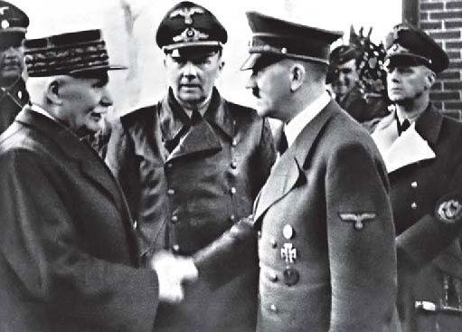 Иллюстрация к книге — Кровавый век [_238.jpg]