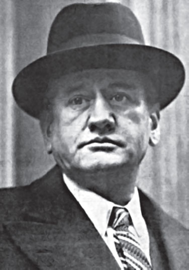 Иллюстрация к книге — Кровавый век [_241.jpg]