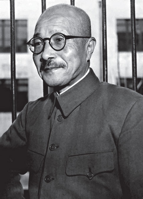 Иллюстрация к книге — Кровавый век [_244.jpg]